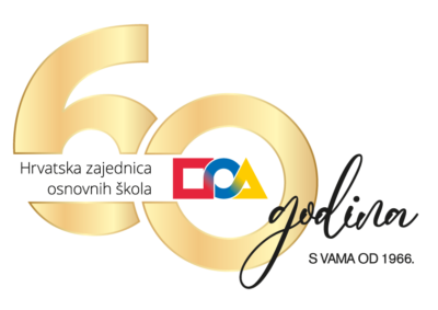 HZOS-&0-godina-2026-LOGO HZOŠ